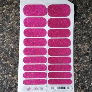 Jamberry Nail Wraps